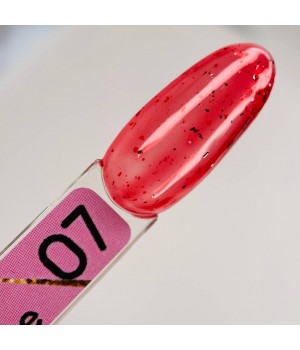База Toki Toki Glaze base №07 TPO free
